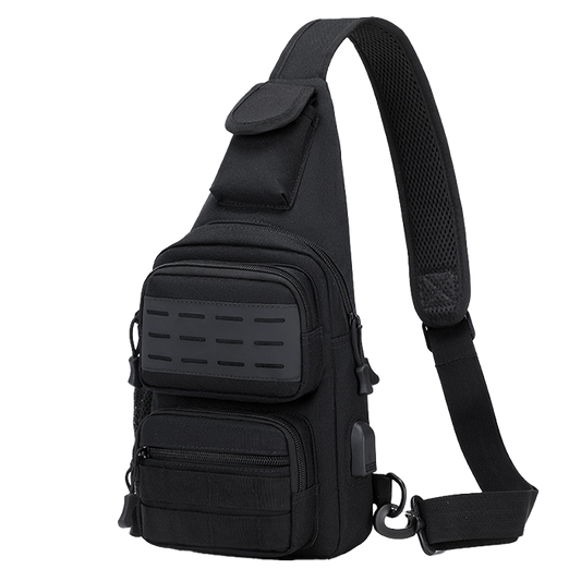 StahlGear - Tactical Rucksack